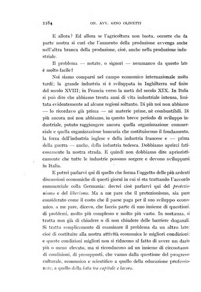 Alere flammam bollettino del Gabinetto di cultura della scuola di guerra