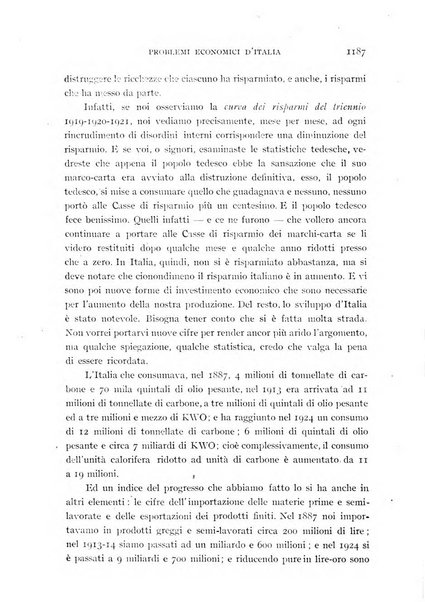 Alere flammam bollettino del Gabinetto di cultura della scuola di guerra