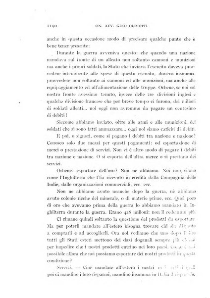 Alere flammam bollettino del Gabinetto di cultura della scuola di guerra