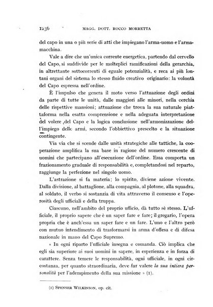 Alere flammam bollettino del Gabinetto di cultura della scuola di guerra