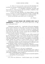 giornale/TO00124990/1925/unico/00001329