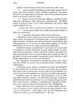 giornale/TO00124990/1925/unico/00001332