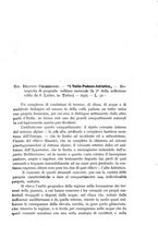 giornale/TO00124990/1925/unico/00001337