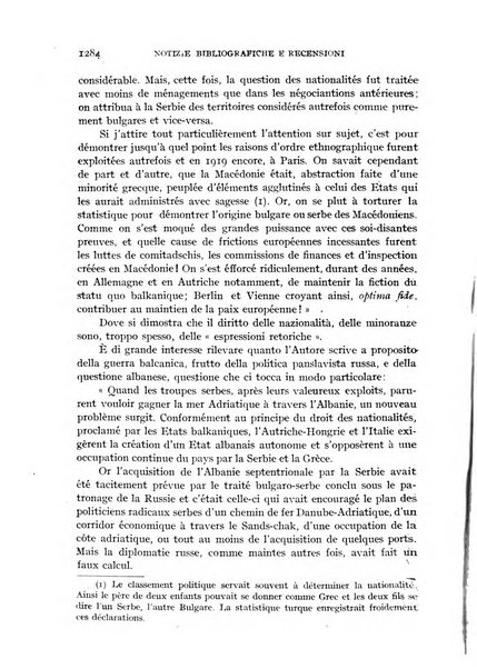 Alere flammam bollettino del Gabinetto di cultura della scuola di guerra