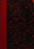 giornale/TO00124990/1925/unico