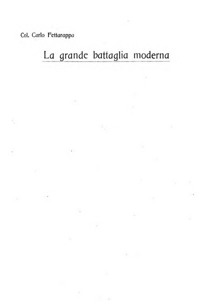 Alere flammam bollettino del Gabinetto di cultura della scuola di guerra