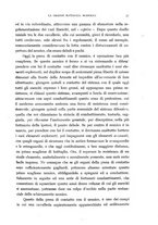 giornale/TO00124990/1926/unico/00000045