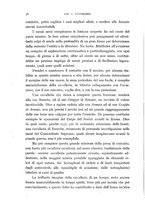 giornale/TO00124990/1926/unico/00000046