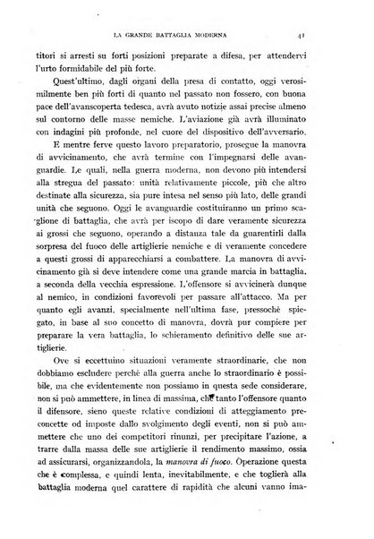 Alere flammam bollettino del Gabinetto di cultura della scuola di guerra