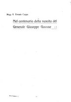 giornale/TO00124990/1926/unico/00000057