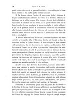 giornale/TO00124990/1926/unico/00000062