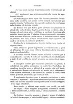 giornale/TO00124990/1926/unico/00000094