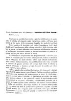 giornale/TO00124990/1926/unico/00000101