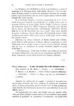 giornale/TO00124990/1926/unico/00000102