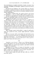 giornale/TO00124990/1926/unico/00000103