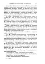 giornale/TO00124990/1926/unico/00000105