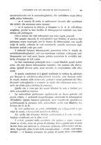 giornale/TO00124990/1926/unico/00000107