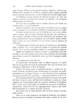 giornale/TO00124990/1926/unico/00000108