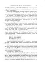 giornale/TO00124990/1926/unico/00000109