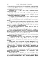 giornale/TO00124990/1926/unico/00000110