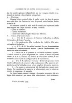 giornale/TO00124990/1926/unico/00000111