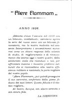 giornale/TO00124990/1926/unico/00000115