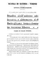 giornale/TO00124990/1926/unico/00000120