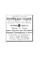 giornale/TO00124990/1926/unico/00000121