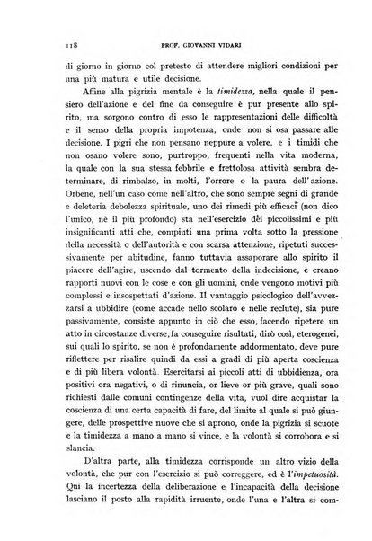 Alere flammam bollettino del Gabinetto di cultura della scuola di guerra