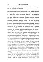 giornale/TO00124990/1926/unico/00000138