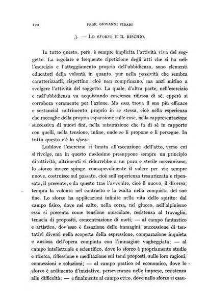 Alere flammam bollettino del Gabinetto di cultura della scuola di guerra