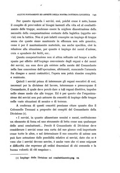 Alere flammam bollettino del Gabinetto di cultura della scuola di guerra