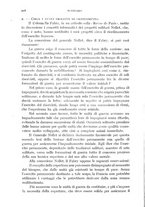 giornale/TO00124990/1926/unico/00000232