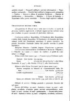 giornale/TO00124990/1926/unico/00000234