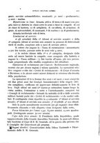 giornale/TO00124990/1926/unico/00000235