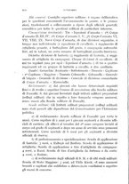 giornale/TO00124990/1926/unico/00000236