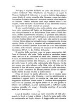 giornale/TO00124990/1926/unico/00000238