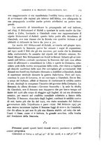 giornale/TO00124990/1926/unico/00000239