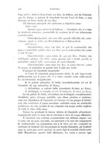 giornale/TO00124990/1926/unico/00000240