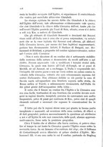 giornale/TO00124990/1926/unico/00000242