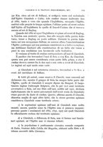 giornale/TO00124990/1926/unico/00000243