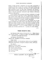 giornale/TO00124990/1926/unico/00000256