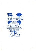 giornale/TO00124990/1926/unico/00000259