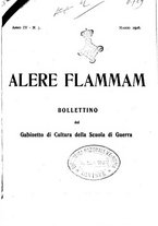 giornale/TO00124990/1926/unico/00000261