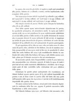 giornale/TO00124990/1926/unico/00000270
