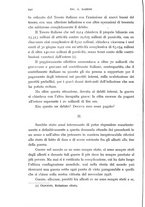 giornale/TO00124990/1926/unico/00000274