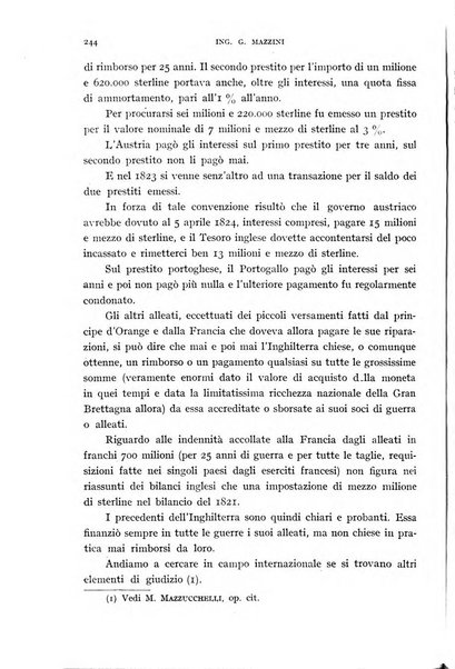 Alere flammam bollettino del Gabinetto di cultura della scuola di guerra