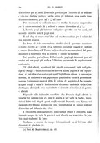 giornale/TO00124990/1926/unico/00000276