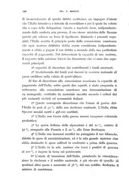 Alere flammam bollettino del Gabinetto di cultura della scuola di guerra