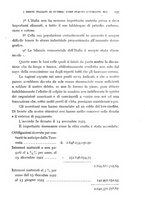 giornale/TO00124990/1926/unico/00000289